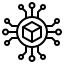 Python ecosystem in systemverilog