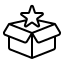 PyStim is cross OS and HDL simulators.