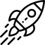 Embedded python in systemverilog reduce development time